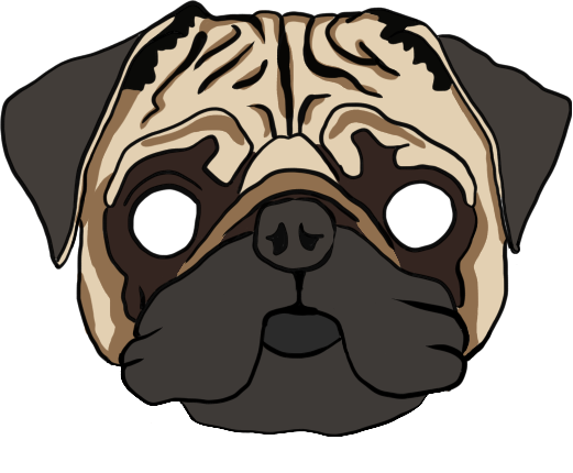 Pug